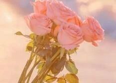 出勤しておりまーす(⁠◍⁠&bull;⁠ᴗ⁠&bull;⁠◍⁠)⁠❤