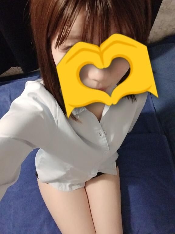 🍒こんにちは🍒