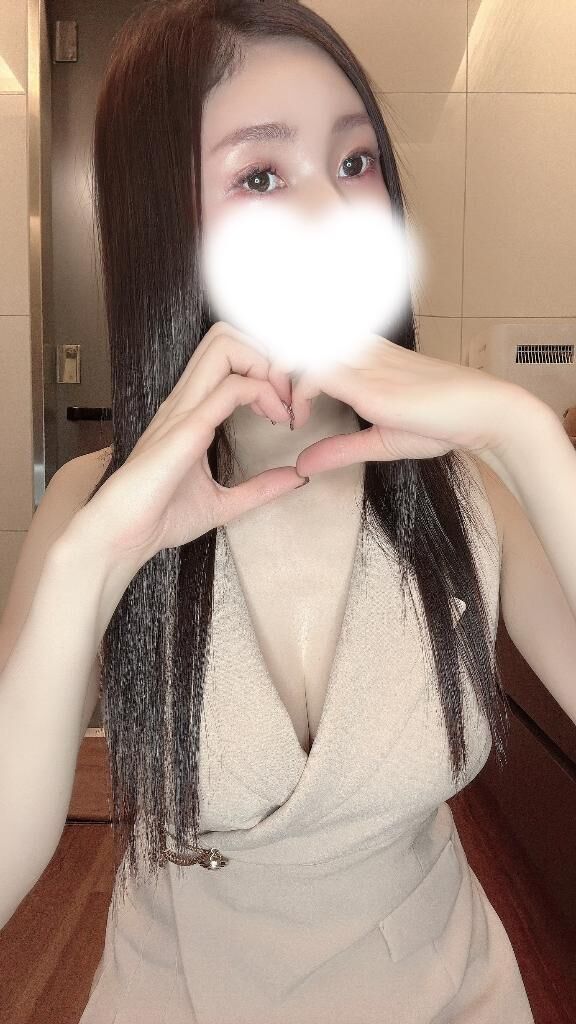 最短17時20分から♡♡♀♡♡♡