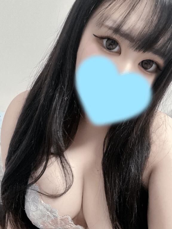 ❤️&zwj;🔥ケツきゅん🫰❤️&zwj;🔥