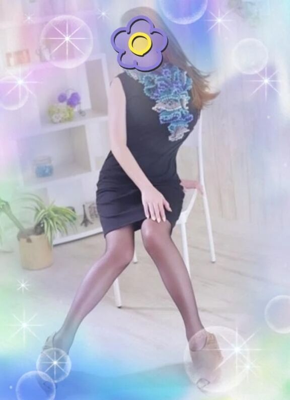 こんにちは 💕