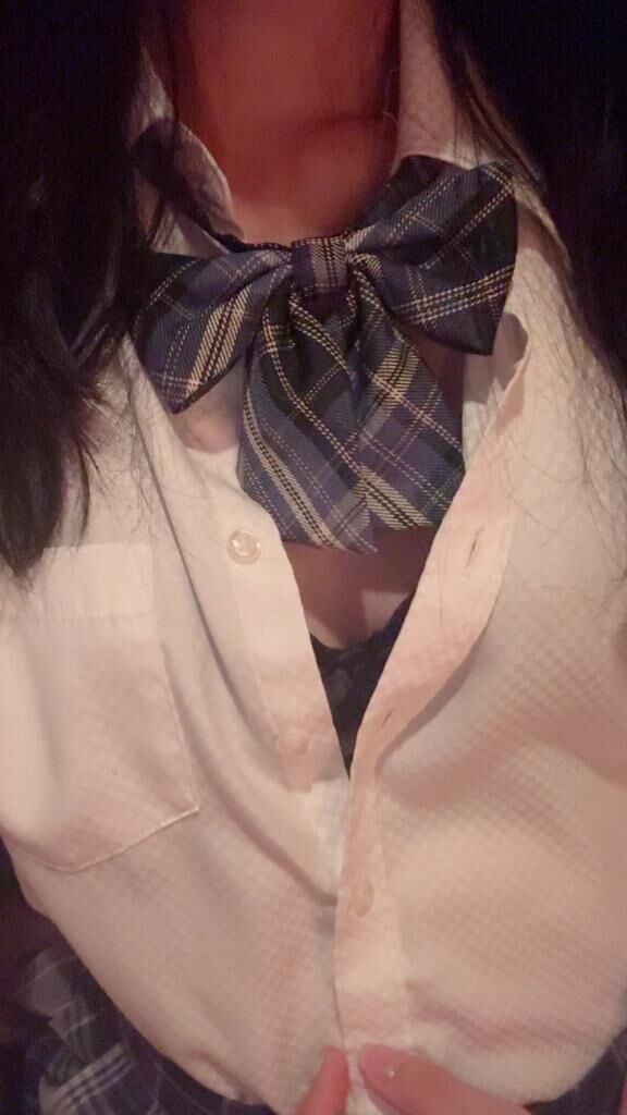 ♡気分なお兄さんのえるまで♡