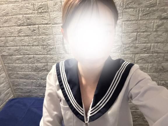 出勤&hearts;︎&hearts;︎