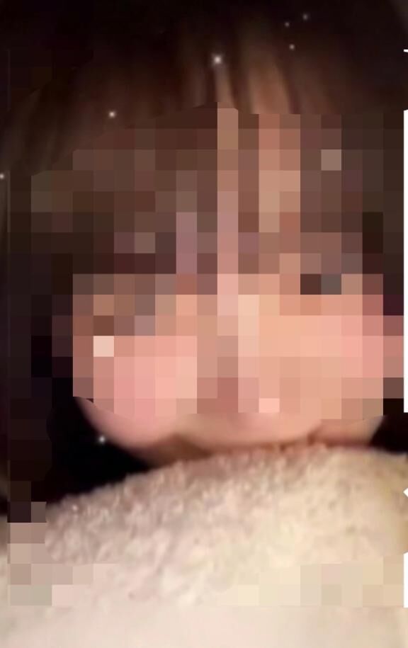 逢いたい♡フォロワー様にきてね♡♡