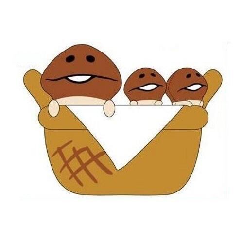 2月20日 お礼♡ ♡