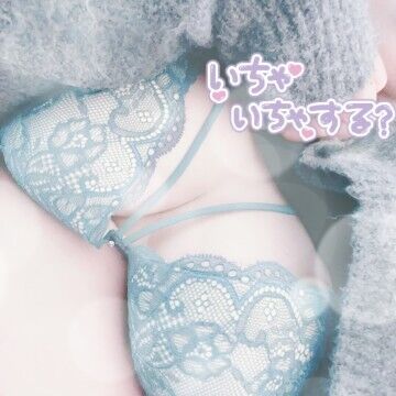 出勤しましたーっ★