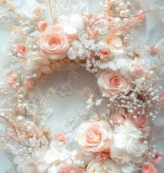 おつかれさま。