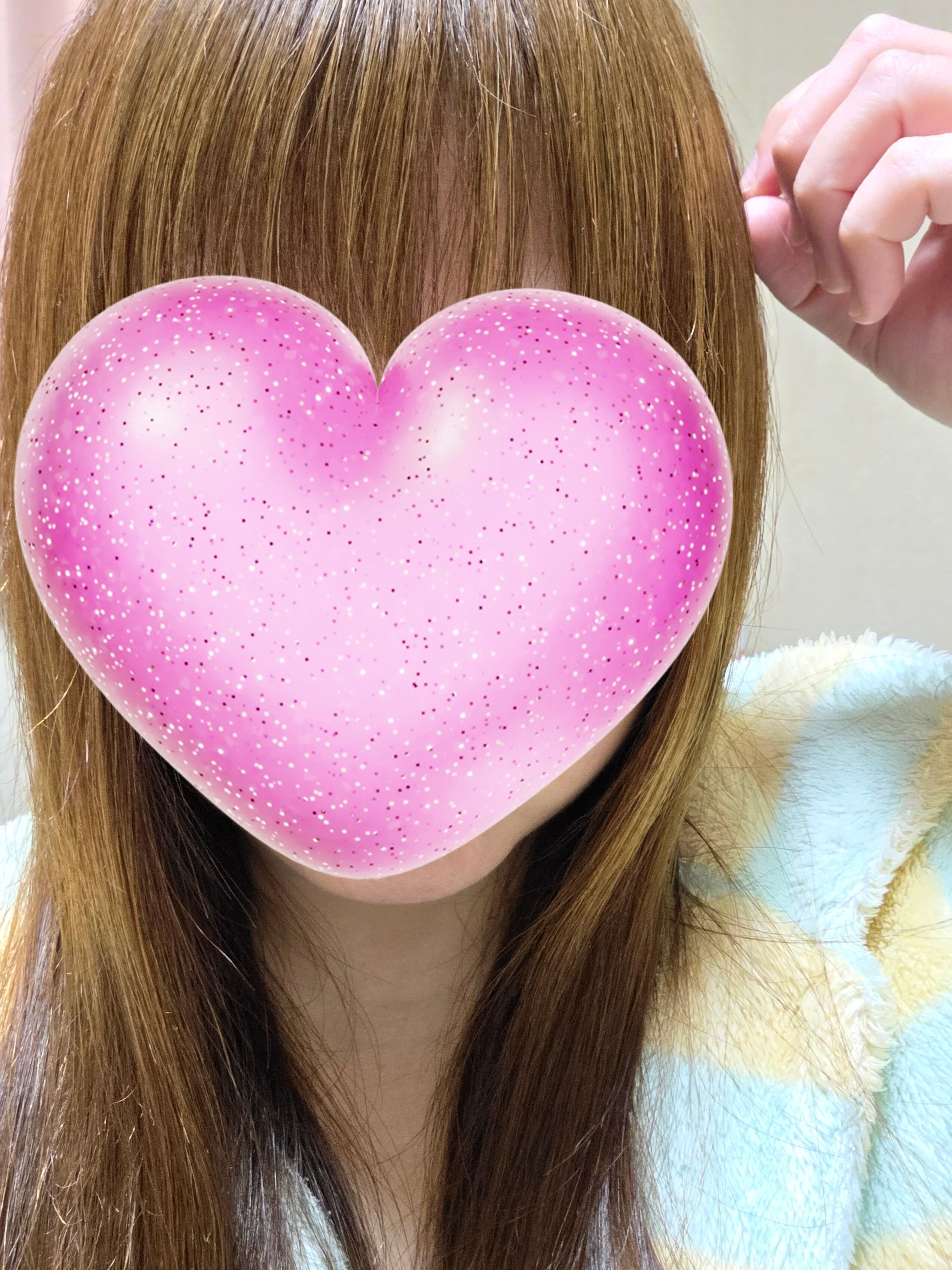 ⭐こんばんは⭐