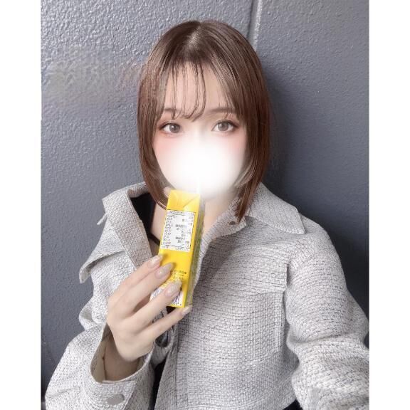 敏感な…あそこ♡