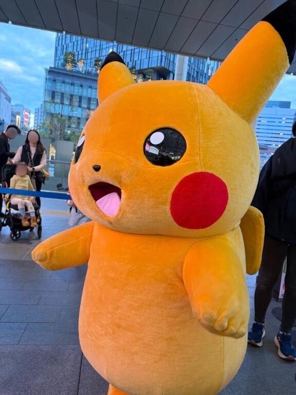 土日ありがとうございました⭐️