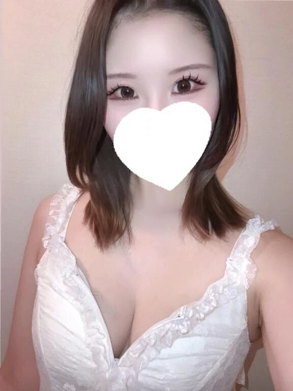 夜わいまから❣️