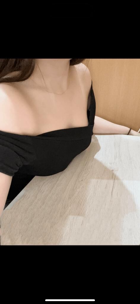 あったかい偶然♡♡