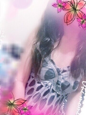 プラザイン　Ｓさま