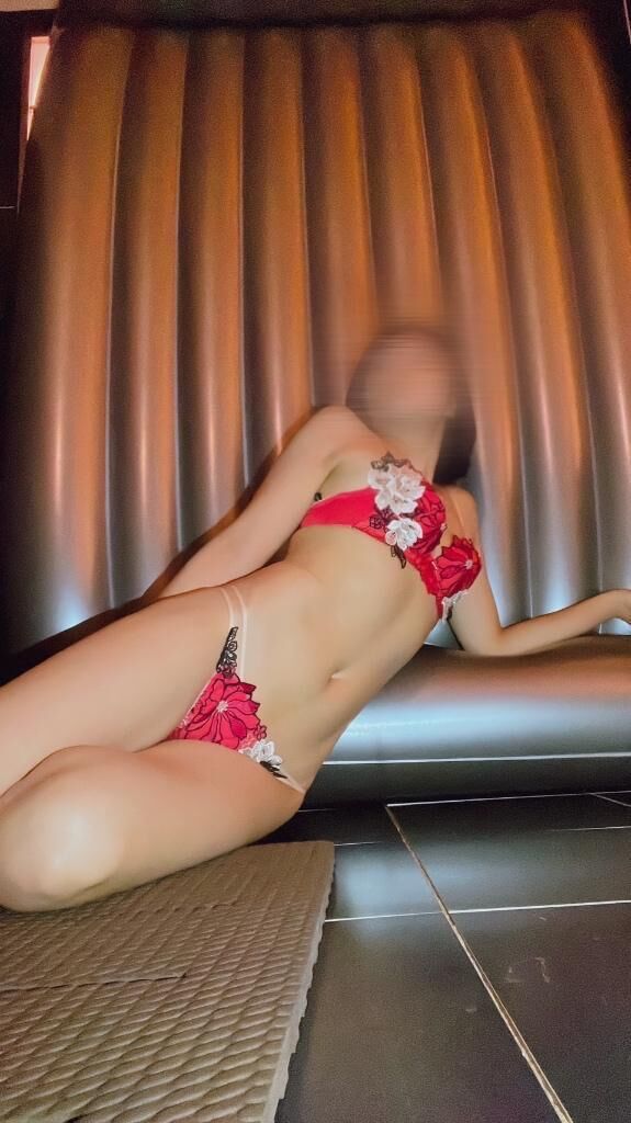 やっとだよ、やっと♡♡