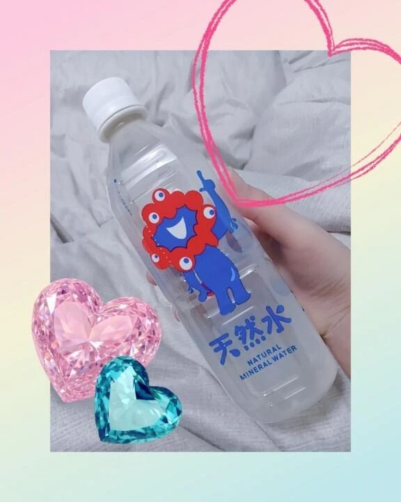 スタイリッシュ816❇️N様