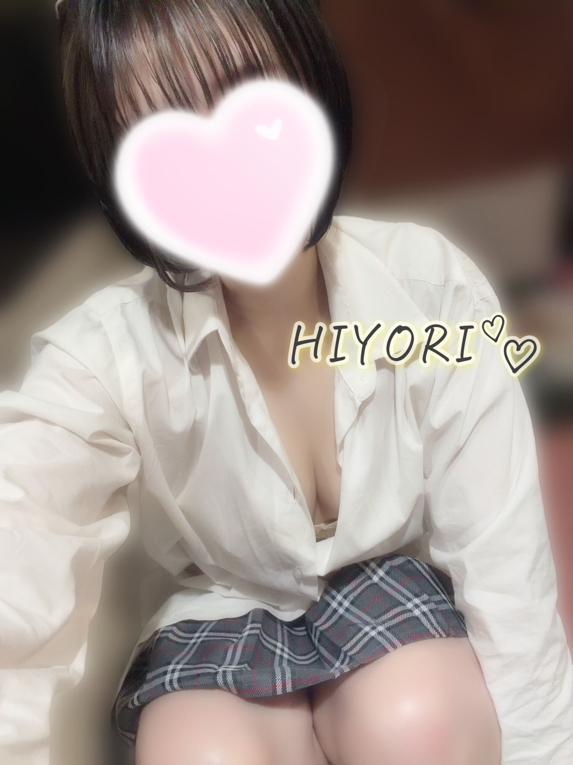 出勤してるよ~！！