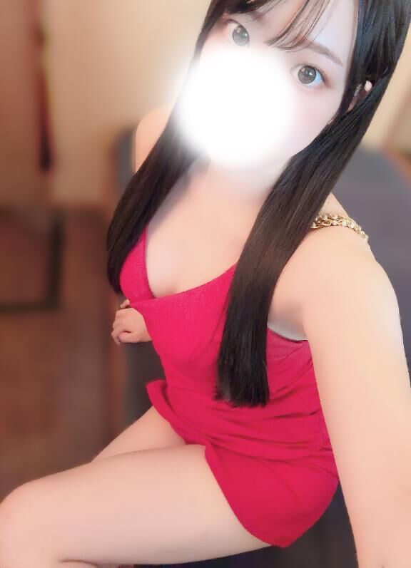 夜はお楽しみ( ♡♡♡♡♡ )♡