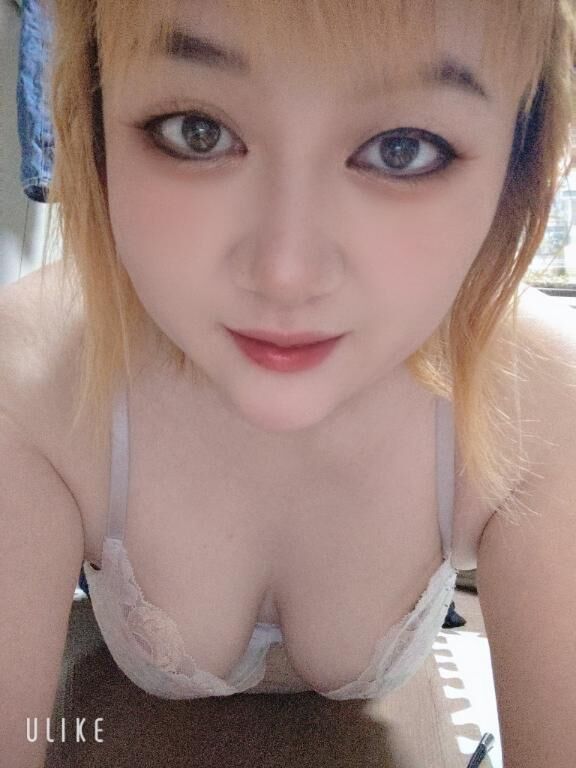 [お題]from:かわいすぎ♡さん