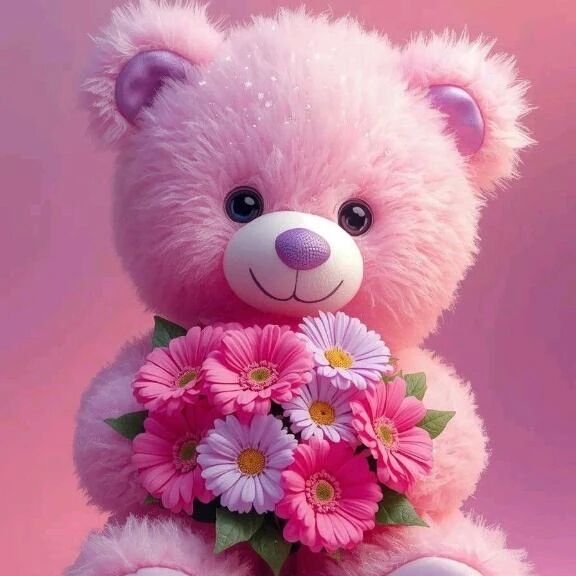 ありがとうございます