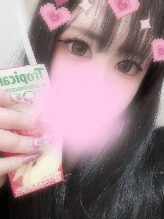 ❤️&zwj;🔥明日でラストっ❤️&zwj;🔥