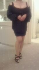 こんばんは〜。。。