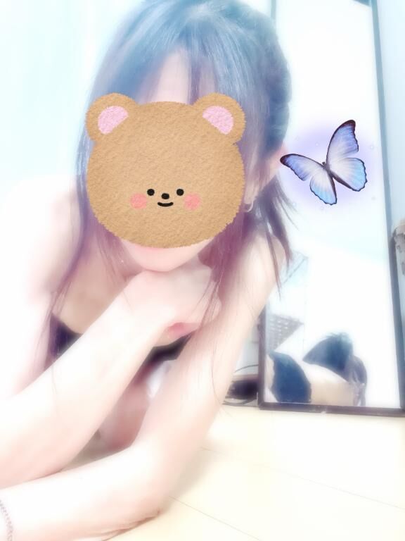 可愛がってヽ(*＾ω＾*)ﾉ