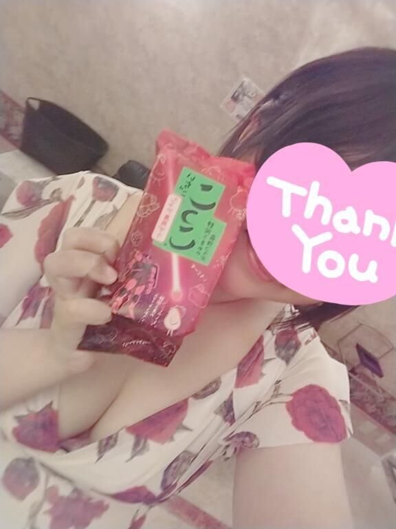 ななお専用平野紫耀♡♡