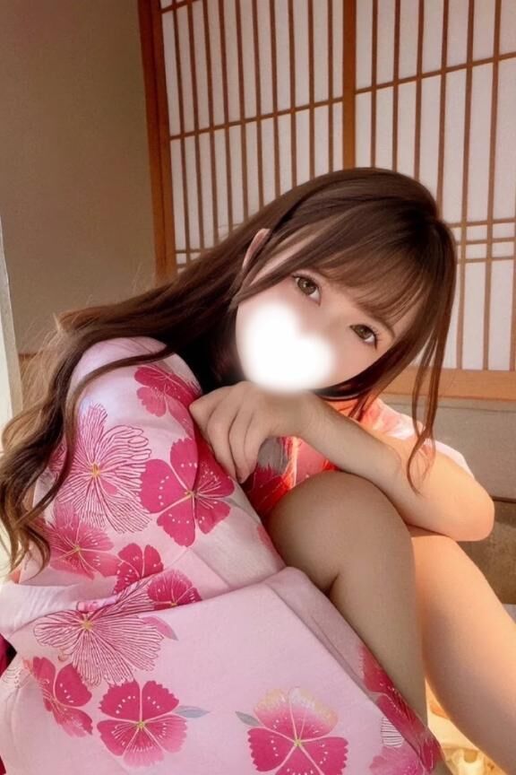 ♡今日は当たりの日♡