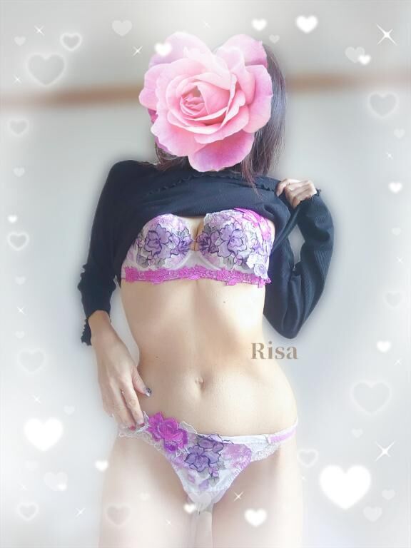 ♡♡♡♡♡♡♡♡♡♡♡♡