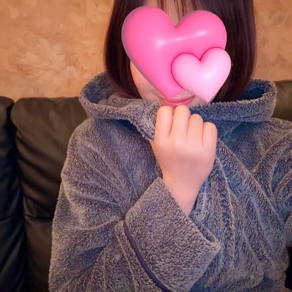 ありがとうございました♡