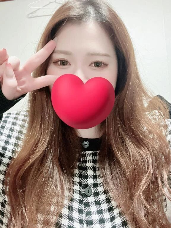 出勤してます💓