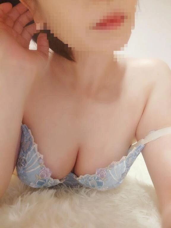 ２０日のお礼です❤️Ｙさま