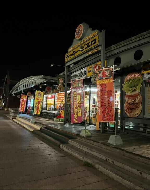 どこだろう？🥰めっちゃ降って来ましたね🐤