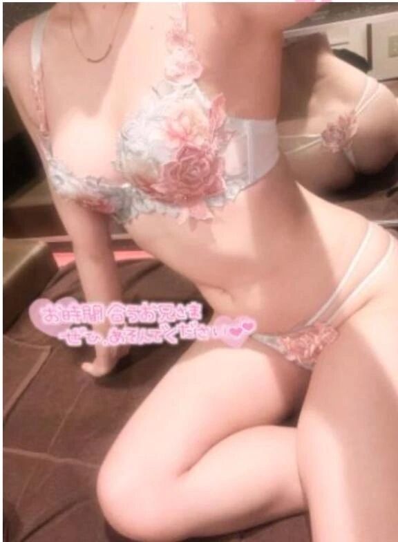 ちょっぴり変わったフェ〇