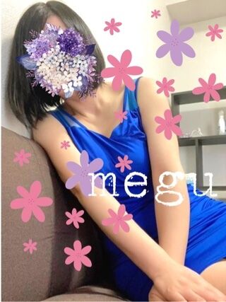 萌え萌えの再会🩷Mさまありがとう