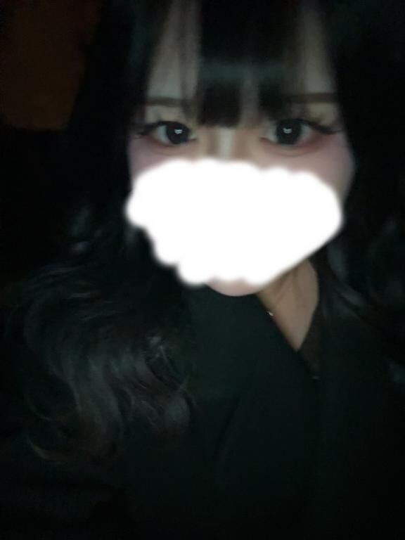 おやすみなさい😴