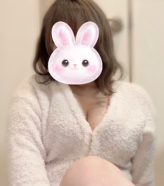 おはようございます☀