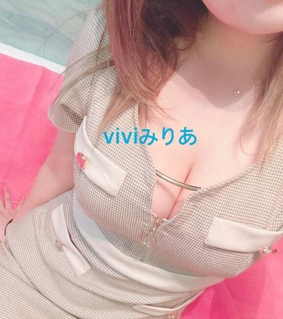 おはようございます✨