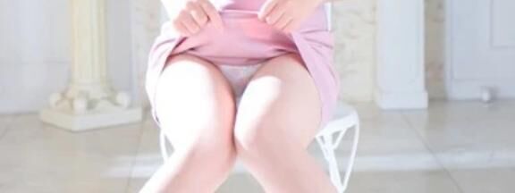 ♡春っぽい♡♡