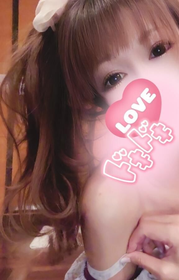 おはよう(♡♡ ♡ ♡♡)