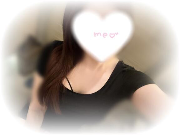 実は苦手なもの