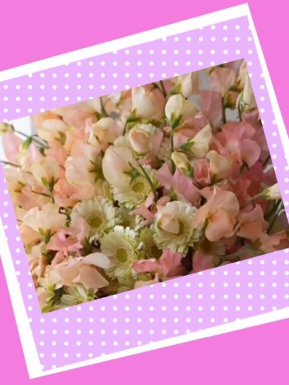 おはようございます♡