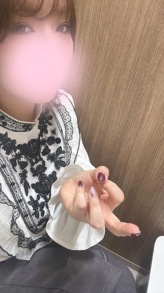 早く出勤💕10時から〜😊