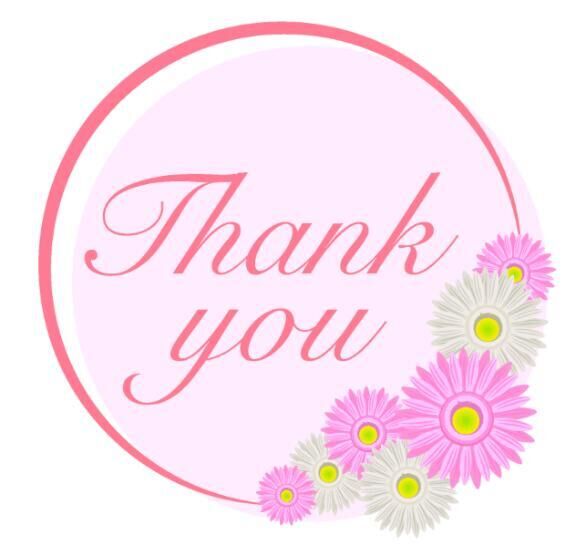 お礼♡お兄さん