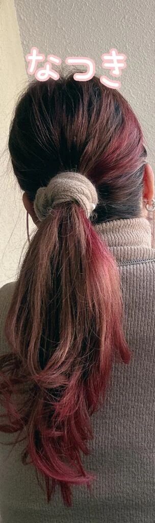 ご予約御礼❤️