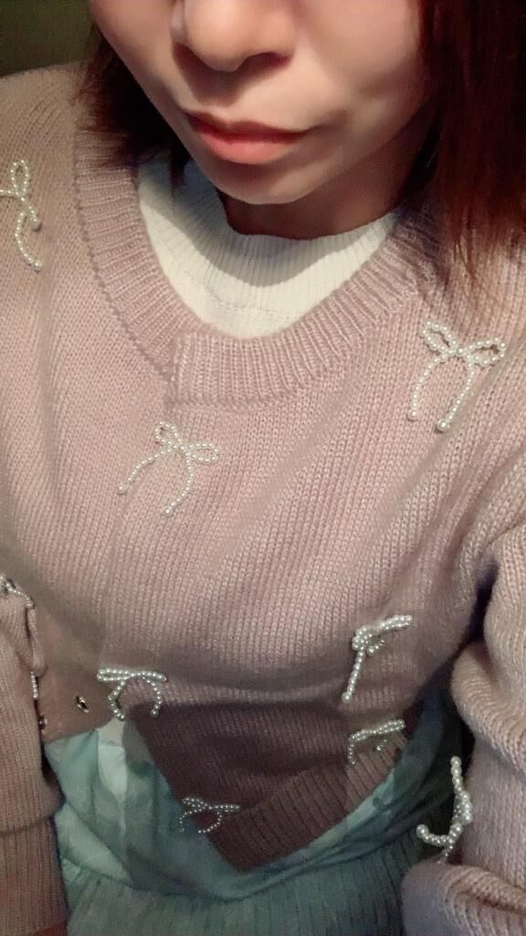 あつぅい！！！