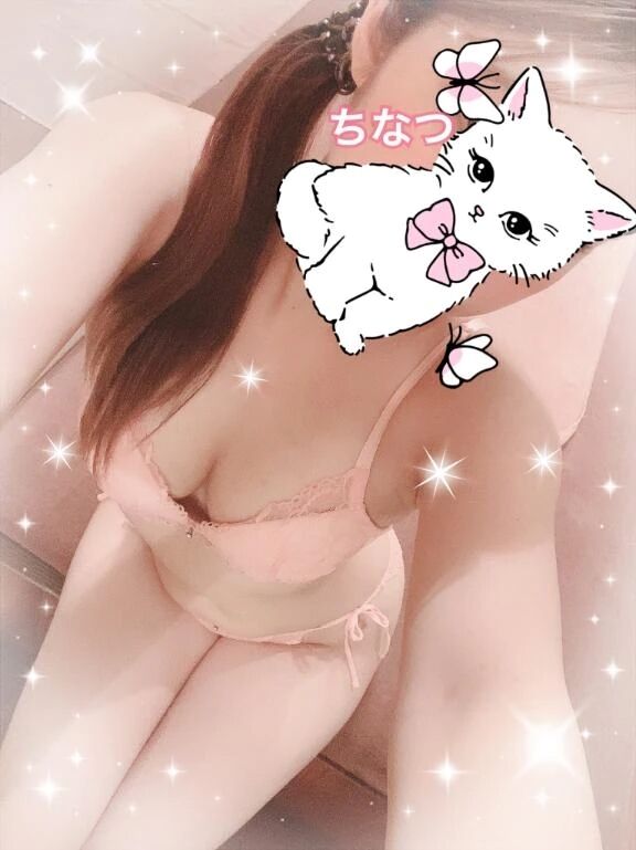 【お待ちしてます🍀】