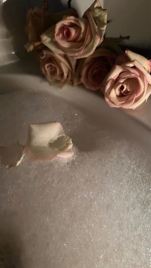 本指名YU様♡♡