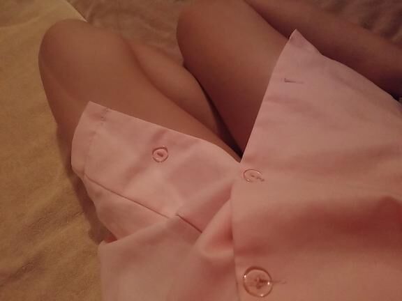 出勤しました♡♡(*°ω°*♡)