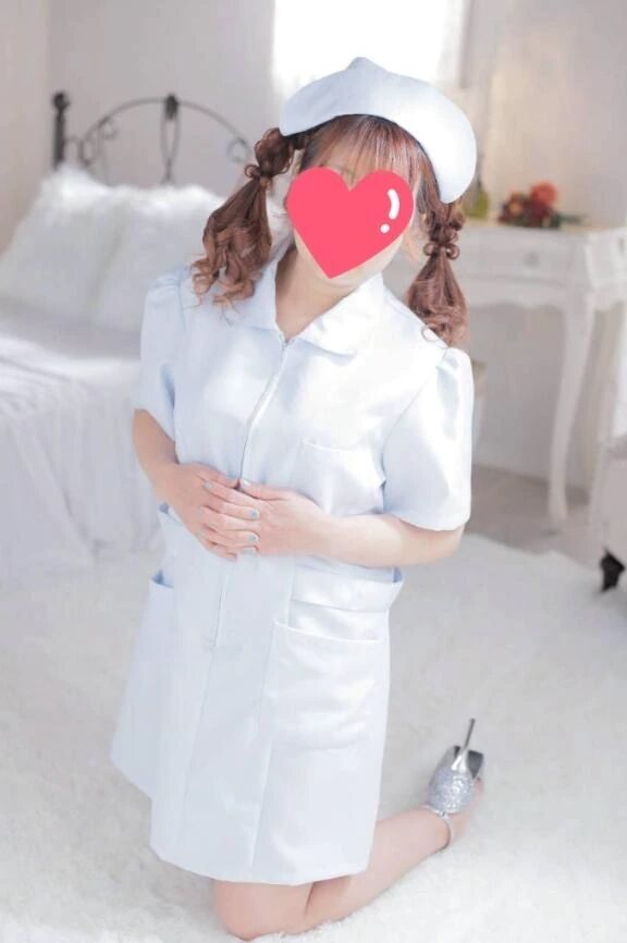 しゅっきぃんしたじぇぃっ！！